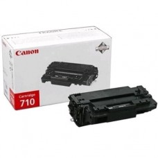 Canon 710